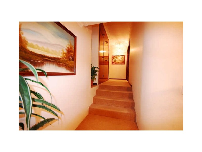 109 Swansea Street, East Victoria Park WA 6101