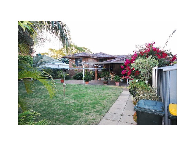 109 Swansea Street, East Victoria Park WA 6101