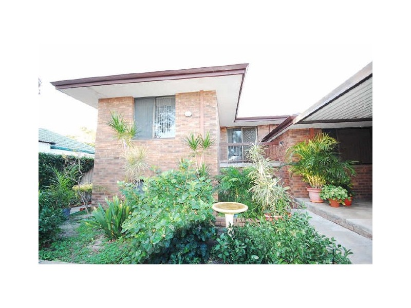 109 Swansea Street, East Victoria Park WA 6101