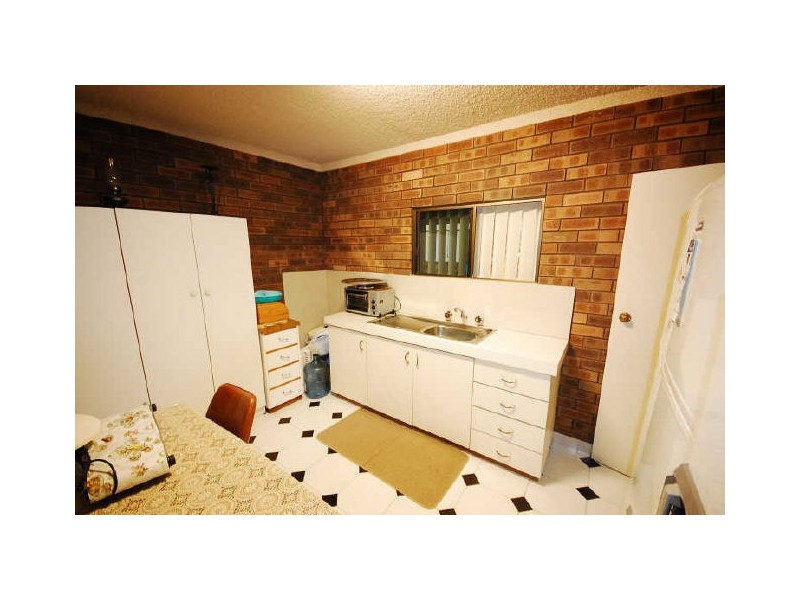 109 Swansea Street, East Victoria Park WA 6101