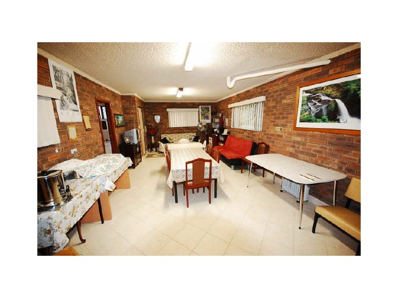 109 Swansea Street, East Victoria Park WA 6101