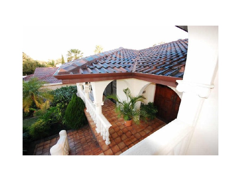 109 Swansea Street, East Victoria Park WA 6101