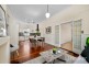 240 Berwick Street, Victoria Park WA 6100