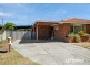 8B Blomfield Court, Kewdale WA 6105