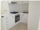 14/21 Bent Street, Cannington WA 6107