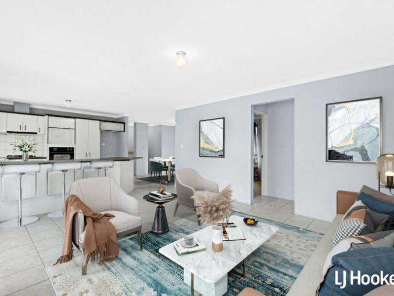 99 Chapman Road, Bentley WA 6102