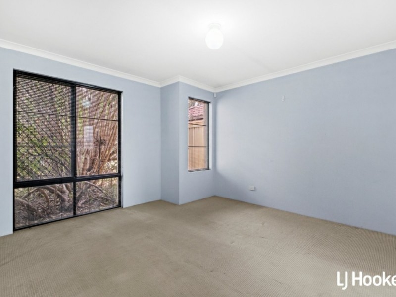 99 Chapman Road, Bentley WA 6102