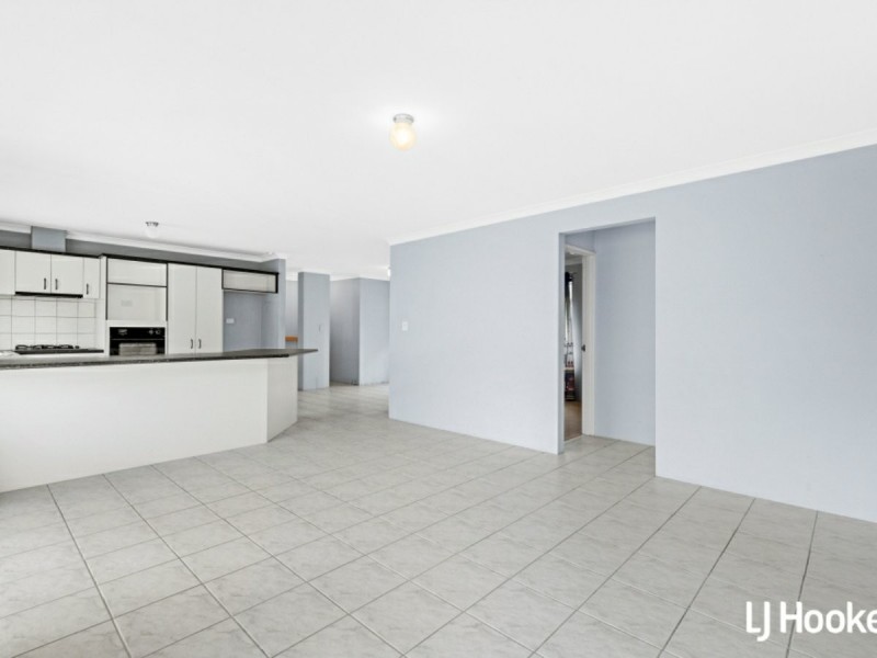 99 Chapman Road, Bentley WA 6102