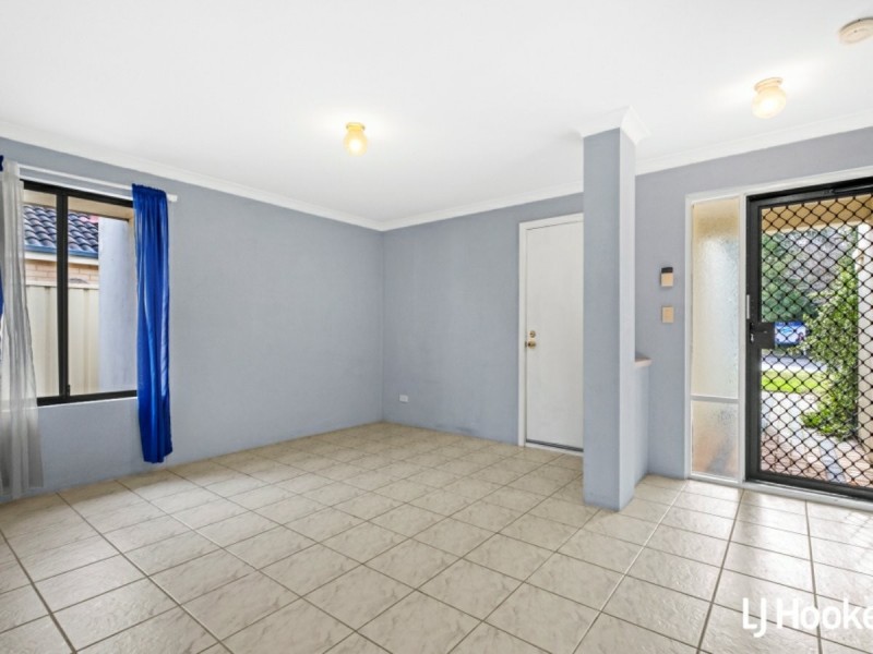 99 Chapman Road, Bentley WA 6102