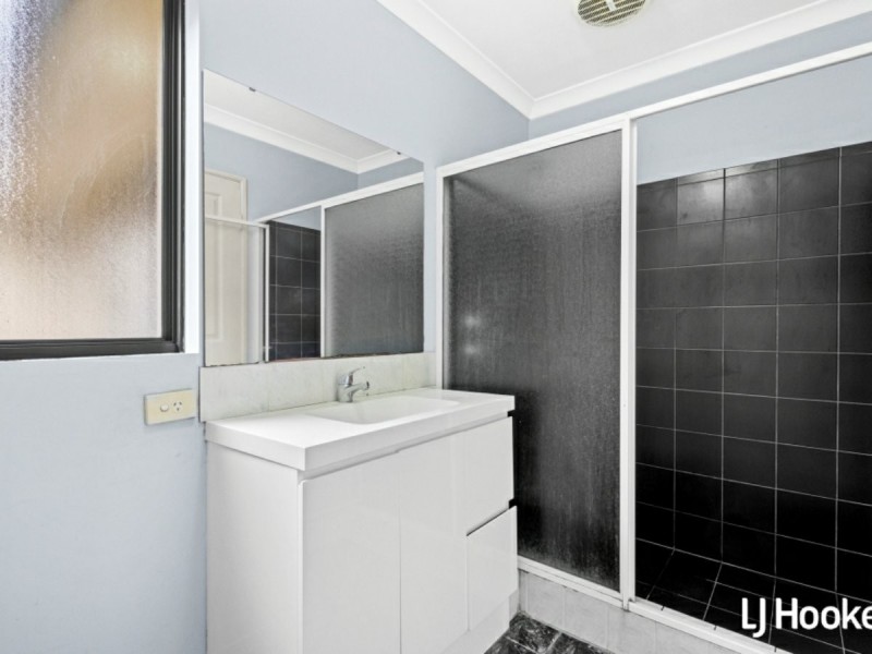 99 Chapman Road, Bentley WA 6102