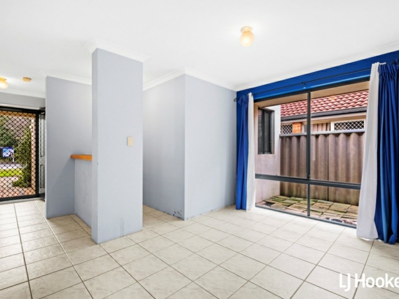 99 Chapman Road, Bentley WA 6102