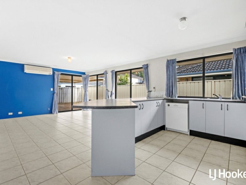 99 Chapman Road, Bentley WA 6102