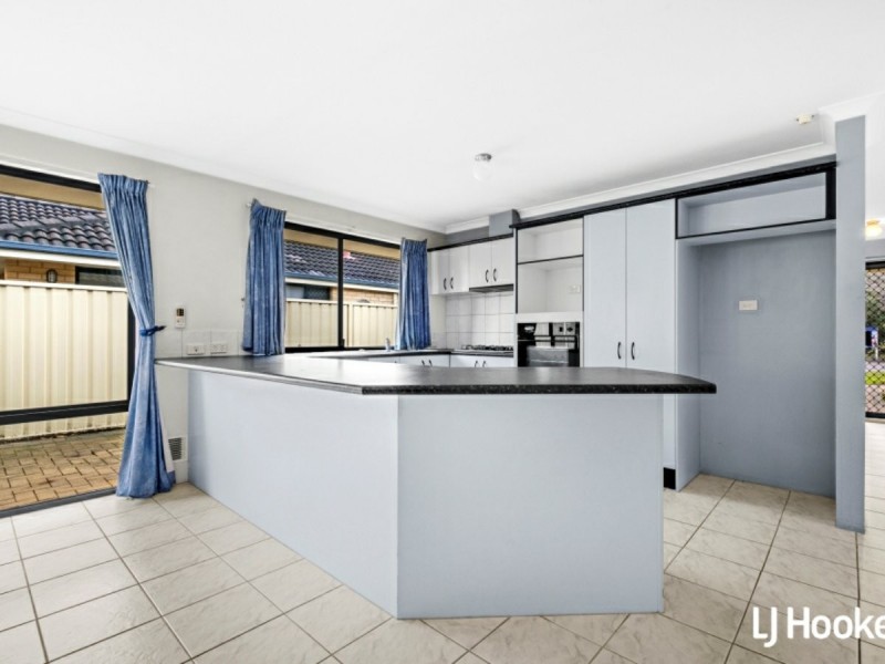 99 Chapman Road, Bentley WA 6102