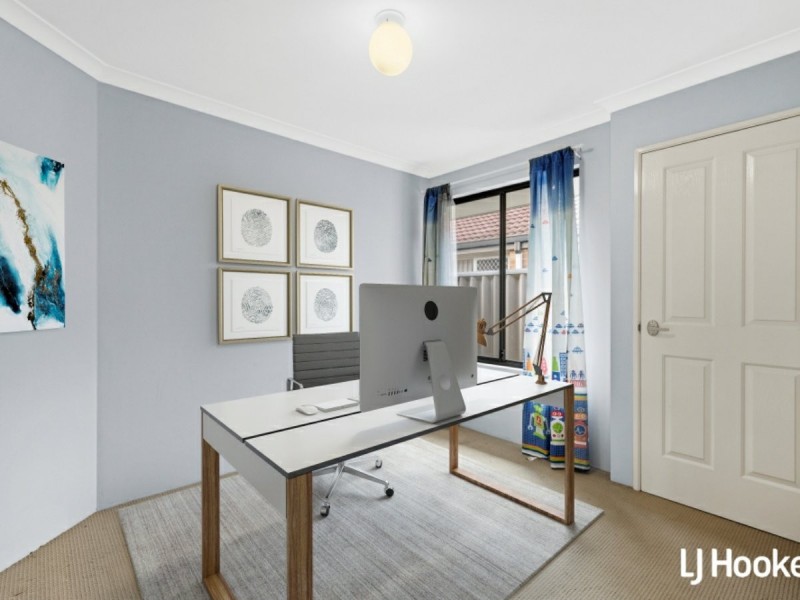 99 Chapman Road, Bentley WA 6102