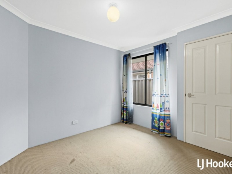 99 Chapman Road, Bentley WA 6102