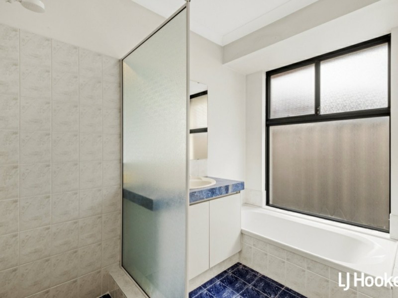 99 Chapman Road, Bentley WA 6102