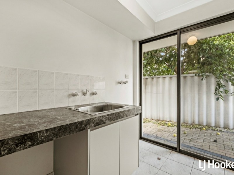 99 Chapman Road, Bentley WA 6102