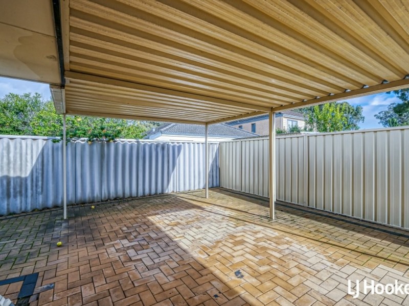 99 Chapman Road, Bentley WA 6102