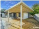 99 Chapman Road, Bentley WA 6102