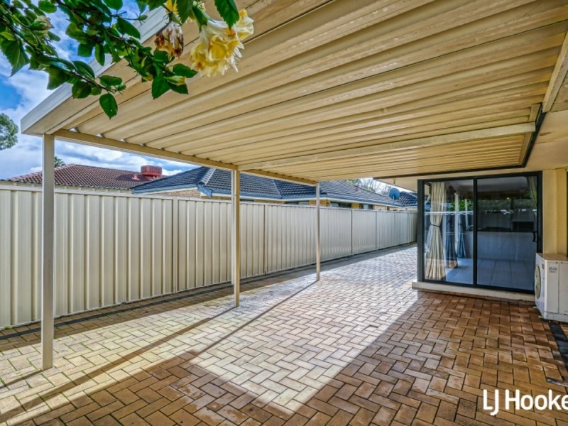 99 Chapman Road, Bentley WA 6102