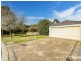 99 Chapman Road, Bentley WA 6102