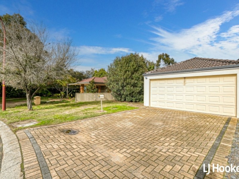 99 Chapman Road, Bentley WA 6102