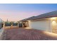 26C Temple Street, Victoria Park WA 6100