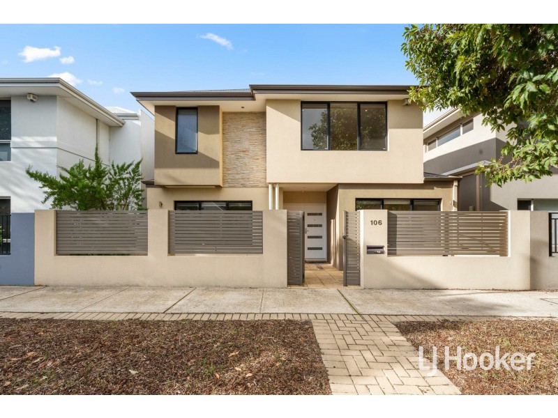 106 Sunbury Road, Victoria Park WA 6100