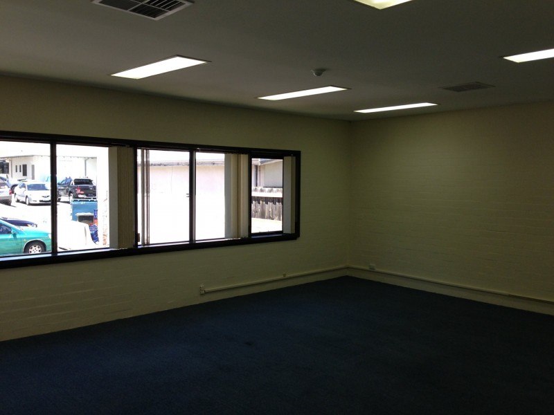 7/300 Albany Highway, Victoria Park WA 6100