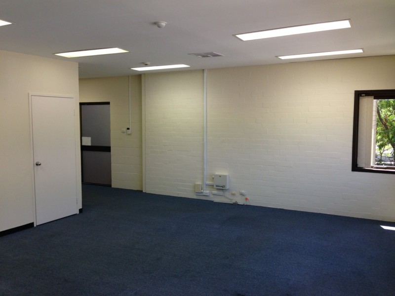 7/300 Albany Highway, Victoria Park WA 6100