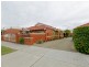 2/63 Armagh Street, Victoria Park WA 6100