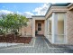 6/4 Ayer Road, Queens Park WA 6107