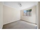 6/4 Ayer Road, Queens Park WA 6107