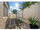 6/4 Ayer Road, Queens Park WA 6107