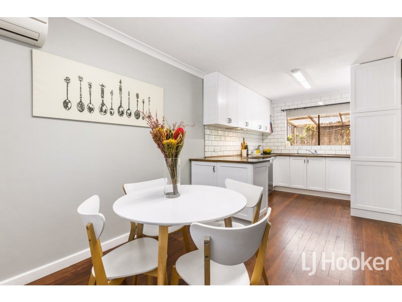 1/66 Stuart Street, Maylands WA 6051