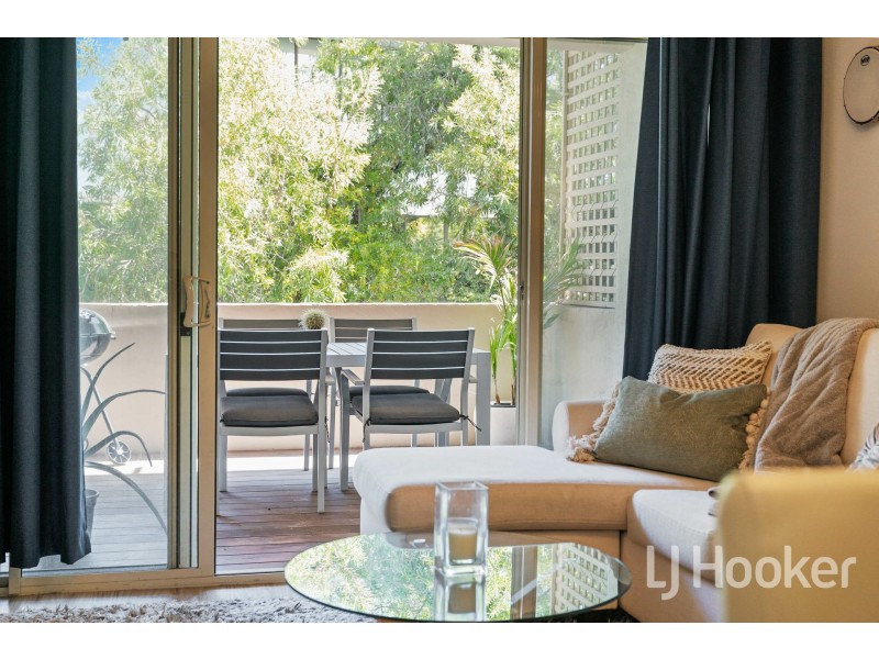 6/4 Hardy Street, South Perth WA 6151