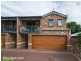 18A McMillan Street, Victoria Park WA 6100