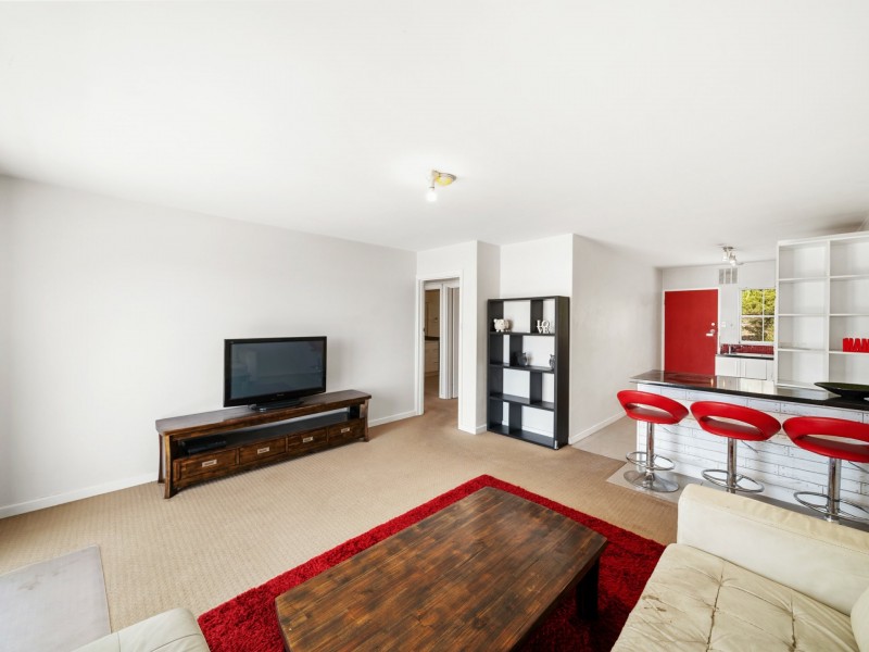 1/17 King George Street, Victoria Park WA 6100