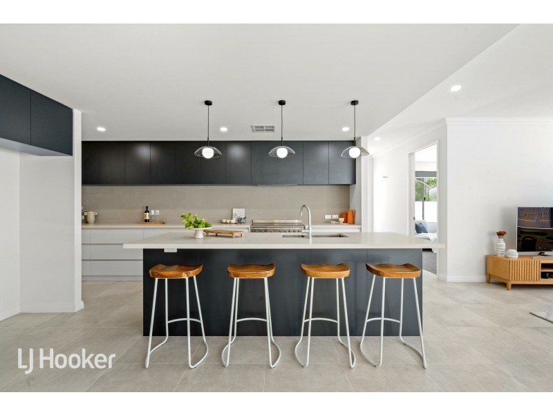 2/32 Camberwell Street, East Victoria Park WA 6101