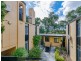 4A/62 Great Eastern Highway, Rivervale WA 6103