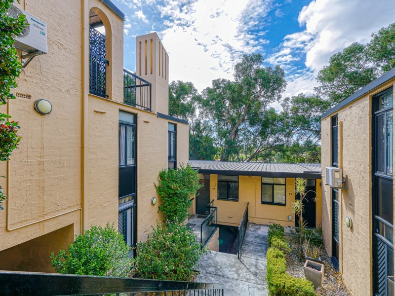 4A/62 Great Eastern Highway, Rivervale WA 6103