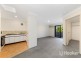 20/4 Manning Terrace, South Perth WA 6151
