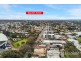 234 Lord Street, Perth WA 6000