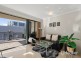 234 Lord Street, Perth WA 6000