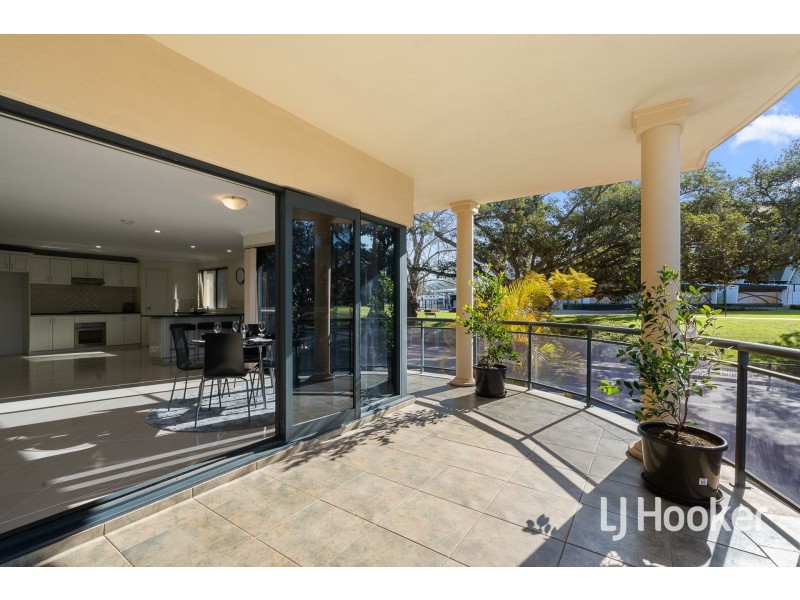 234 Lord Street, Perth WA 6000