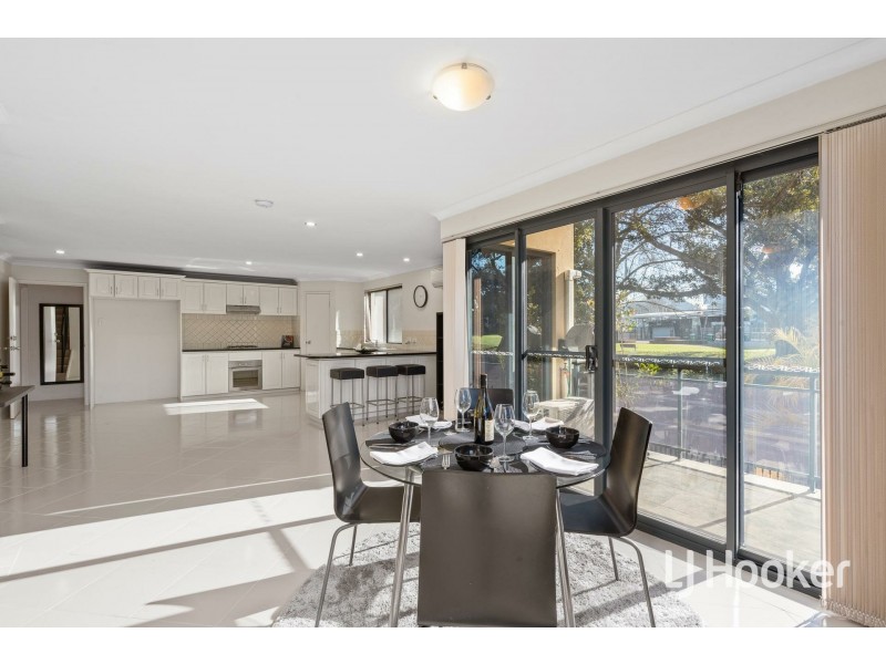 234 Lord Street, Perth WA 6000