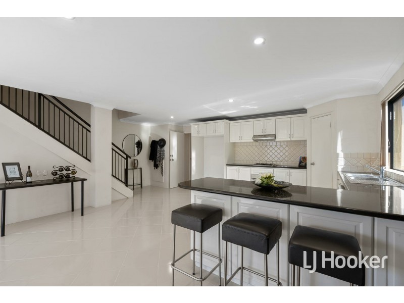 234 Lord Street, Perth WA 6000