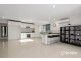234 Lord Street, Perth WA 6000