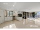 234 Lord Street, Perth WA 6000