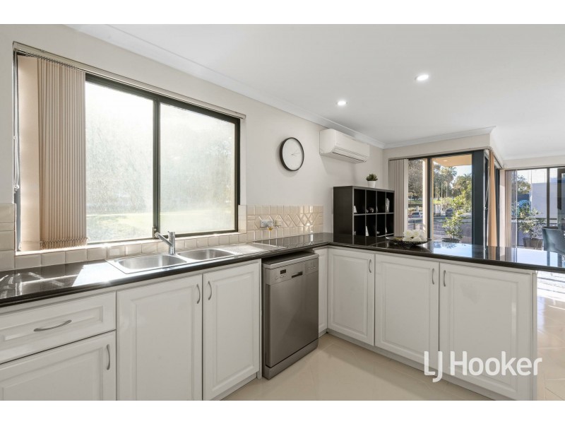 234 Lord Street, Perth WA 6000